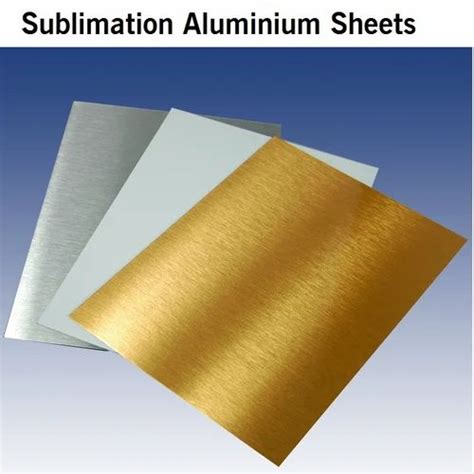 sheet metal print|printable metal sheets.